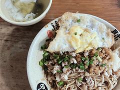-八味餐馆(林司后店)