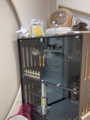 点击看大图 -花系美·美甲美睫精品店