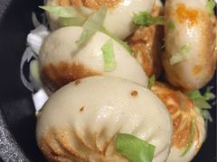 -赛百味(仙林金鹰店)