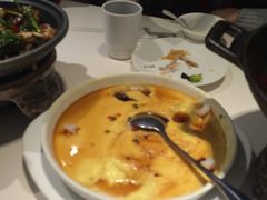 -望湘园·湖南菜(宏伊店)