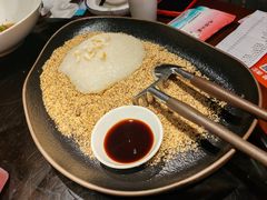 -寻宝记绍兴菜(鲁迅路店)