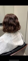 -YDO SALON