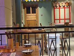 -十六蒲(桂林路店)