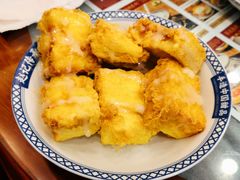 -赵记传承·中国甜品(福州总店)