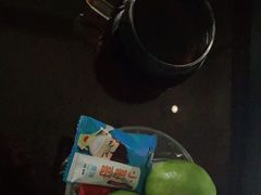 -康友四季(星汇广场店)