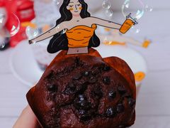 -麦当劳(宝山大厦店)