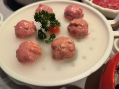 -俏牛哥鲜牛肉牛肆馆(重庆天地店)