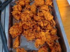 -清真-戏楼王记牛肉面