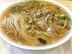 -万福兴(东中市店)