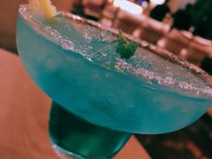 -三清山希尔顿度假酒店