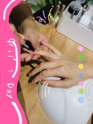 -好看加白色房子