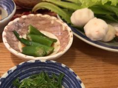 -伊豆野菜村(大族广场店)