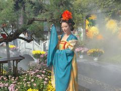 -中国翰园碑林