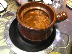 -三鑫酒家(泽州路店)