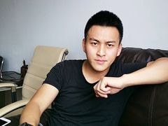 -K1拳击泰拳健身俱乐部