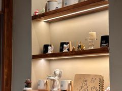 -Max Bakery 阿唛手作