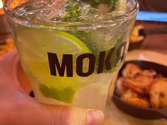 -Moka Bros 摩卡站(嘉华店)