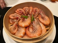 -新荣记(椒江店)