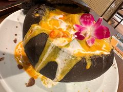 -泰谷椰·泰国菜(雅宝星河World COCO Park店)