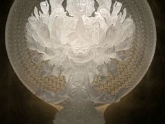 -上海琉璃艺术博物馆