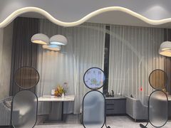 -绸乡宴酒店·融合苏帮宴(吴江店)