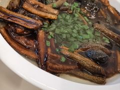 -春餐厅