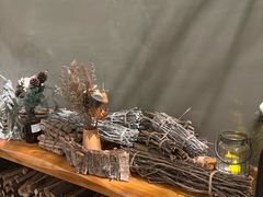 -森SPA·泰式按摩·精油Massage(宝安中心店)