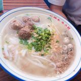 8.8元的神仙裸条一碗