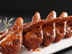 -玺尊龙·云岭四季(西南店)