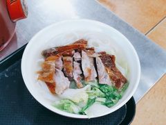 -盛品鲜东莞烧鹅濑粉(杨箕店)