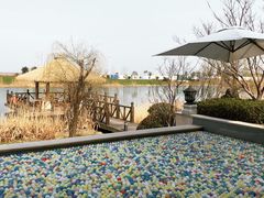 -苏州湾王焰温泉度假酒店