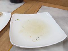 -孖妹上肉饺子馆