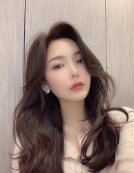 -摩登时代美发沙龙