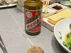 -映像威海·海鲜味道(经区店)