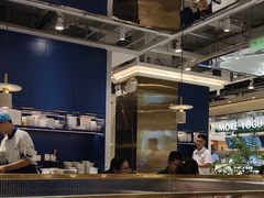 -兰湘子·湘菜小炒(崂山丽达店)