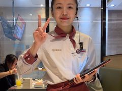 -海底捞火锅(八佰伴店)