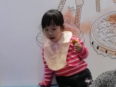 -必胜客(张家港购物公园店)