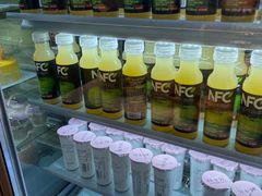 -可莎蜜儿(浦沿店)