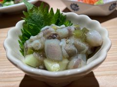 -YAMAKAWA(龙湖胥江天街店)