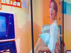 -星聚会KTV X Party(上海真如中海环宇城店)