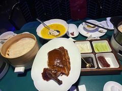 -逸馥荟(人广来福士店)