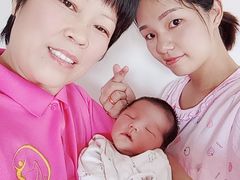 -贝贝乐自营月嫂育儿嫂中心