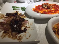 -蝶苑(吴江路店)