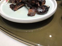 酱鸭-钱塘宴(东站西子国际店)
