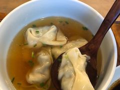 -双塔老饭店