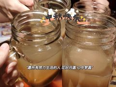 -哥老官重庆美蛙鱼头(龙湖杭州金沙天街店)