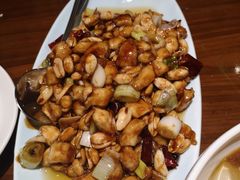 -眉州东坡·熊猫主题餐厅(枫蓝店)