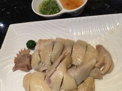 -新兴·金羊座·粤菜点心(乐峰店)