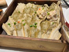 -猪腰一家·地道佛山菜(盐步店)