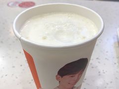 九阳热豆浆-西关明记肠粉(荔枝湾店)